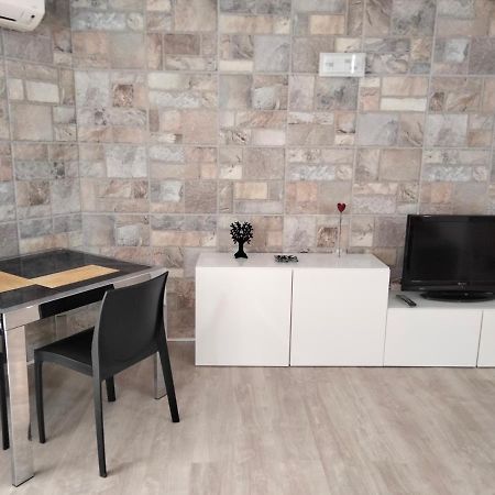 Casina Al Rettifilo Apartment Syracuse ภายนอก รูปภาพ
